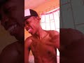 Changing Your Name #comedy #funny #shorts