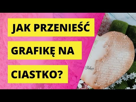 Wideo: Co to jest ręczna sprawa przeniesienia?