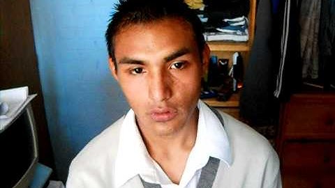 "operadores matematicos y logicos en excel"