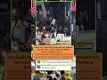 gokil #rezaarap #ybrap #musik #djremix #dj #onepiece #makiotsuki #marapthon #video #weirdgenius