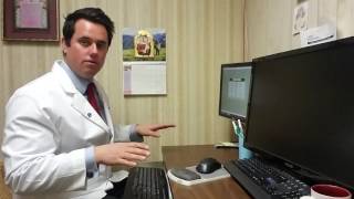 Avoid Carpal Tunnel Syndrome with Typing Properly | Pain Relief Chiropractic