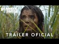 El Planeta De Los Simios: Nuevo Reino | Tráiler Oficial | Doblado