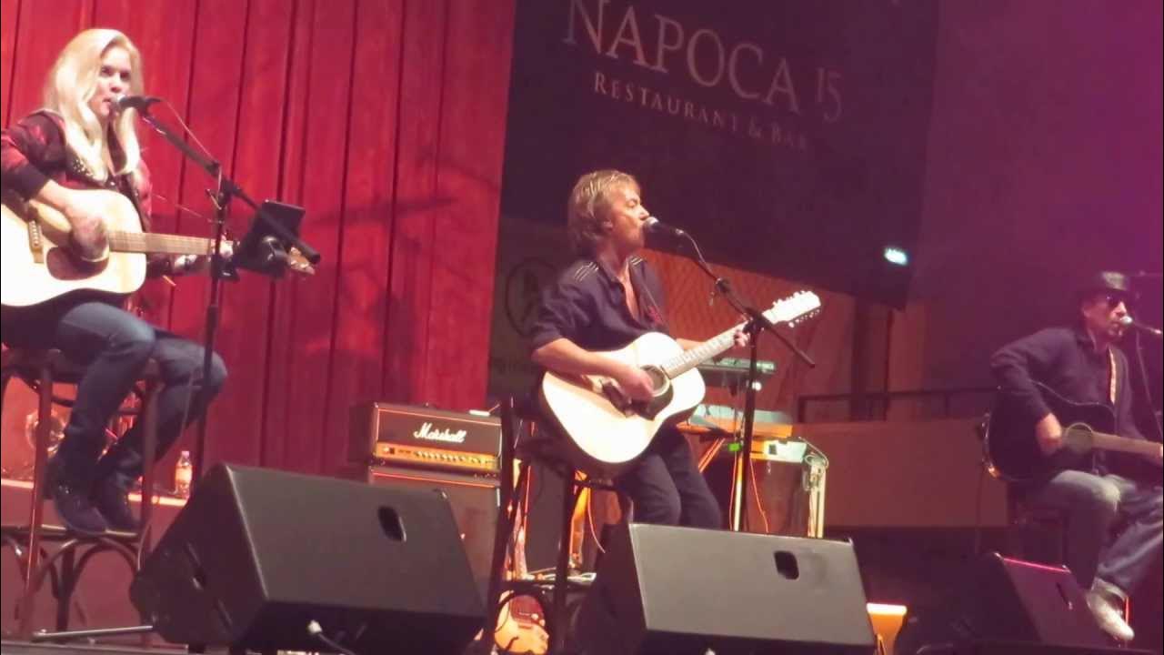 Gipsy queen norman. Chris norman band 2013. Gipsy queen norman. Gipsy queen norman. Gipsy queen norman.