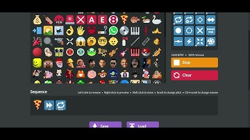 ayo the pizza here particle accelerator