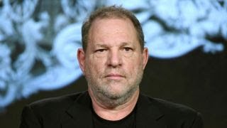 Weinstein allegedly had 'misconduct' clause in contract: report Profile