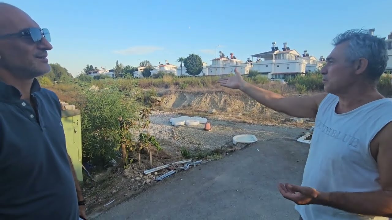 OYNAYAN KUŞ NEDEN BOZMUŞ İŞTE SEBEBİ 