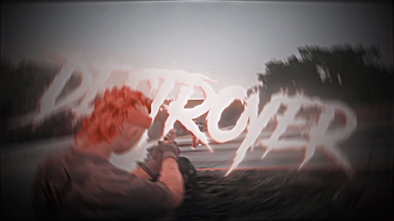 xDodyy | FiveM Montage #4 ( 100% 