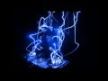 Yolanda Be Cool & DCUP - We No Speak Americano (DJ Deville Dutch Remix)