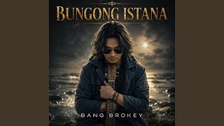 Bungong Istana