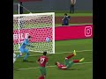 #fcmobile
