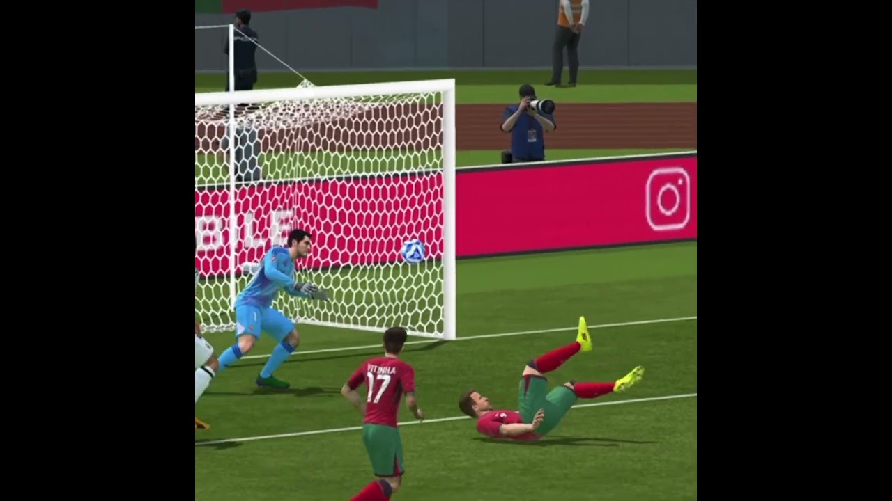 #fcmobile