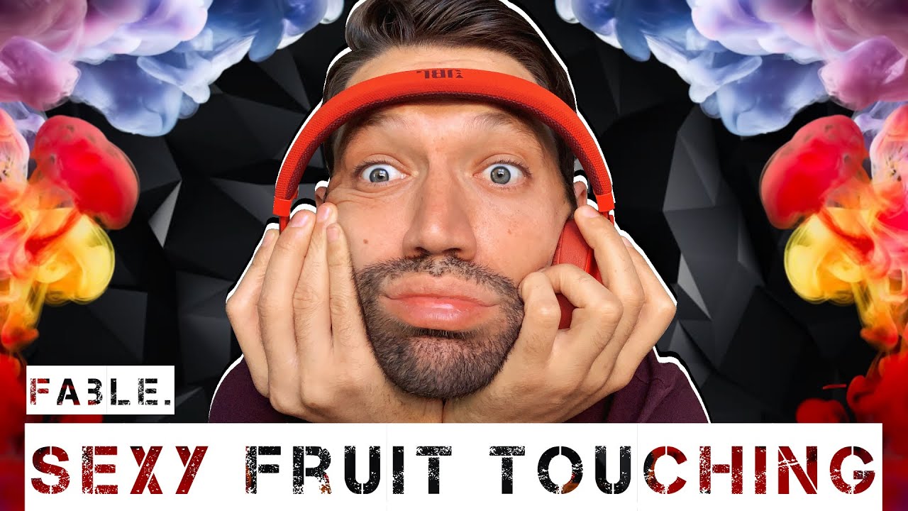 MGK Why Are You Here Official Music Video SODOMIZING FRUIT Mgk why are you here official music video sodomizing fruit