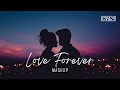 Love forever  cvam mashup