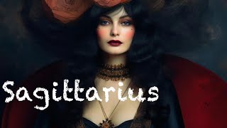 SAGITTARIUS ♐️ MAY 1-15-24❤️BEFORE YOU DO ANYTHING IMPULSIVELY……!🌹 by Mirela' s Tarot 480 views 13 days ago 41 minutes