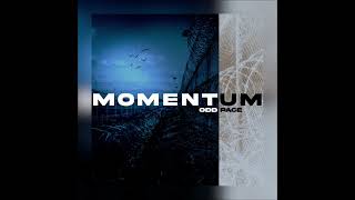 Odd Pace - Momentum 2024 (Full EP)