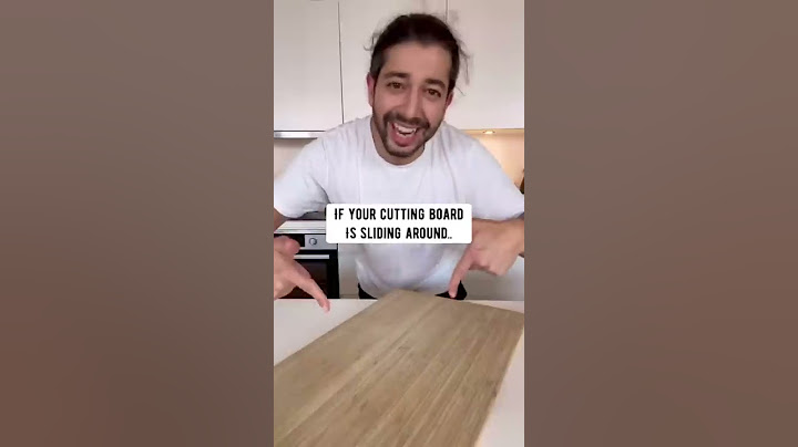10 Cooking Hacks | Save Money & Time | creative explained