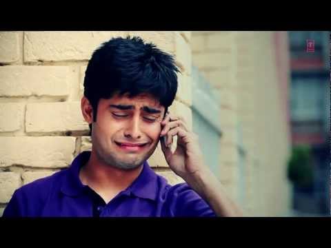 Brand New Punjabi Songs 2012 Sarthi K Challa Official New HD Song Challa In Chandigarh