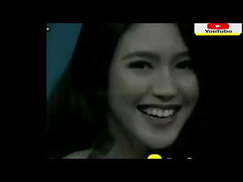 Cocofun Terbaru 2020 Lucu Story BIKIN Ngakak Dan Baper | Video Cocofun