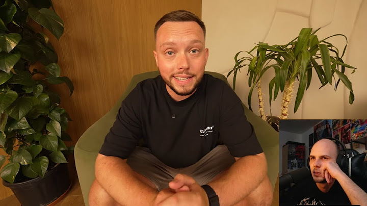 Książulo ma najgłupsze dramy
