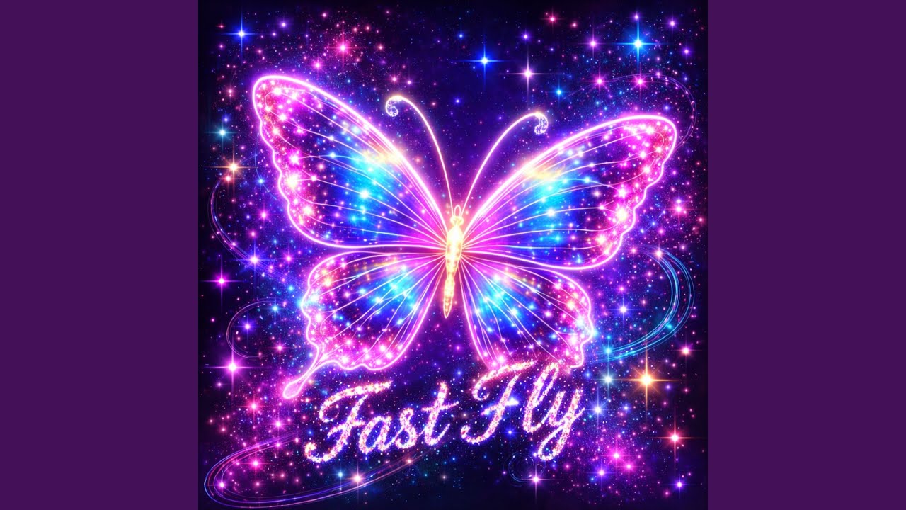 Watch Fast Fly on YouTube Watch Fast Fly on YouTube