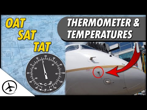 Video: Merače teploty vzduchu: prehľad, typy, špecifikácie a recenzie. Laserový merač teploty