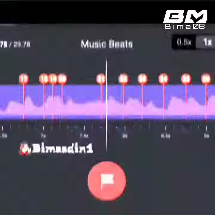 STORY WA 30 DETIK VN BEAT - DJ PRETTY GIRL - LINK MEDIAFIRE 🔥