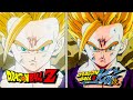 Was dragon ball z kai better than dragon ball z