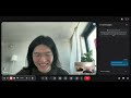 Enhancing Our 3D Store Experience and Features Part II