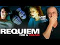 Recovering Addict Watches Requiem For A Dream For The First Time Recovering Addict Watches Requiem For A Dream For The First Time
