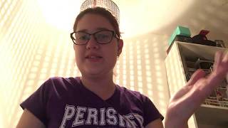 1914 Christmas Ad 2014 Christmas Reaction Tears Alert