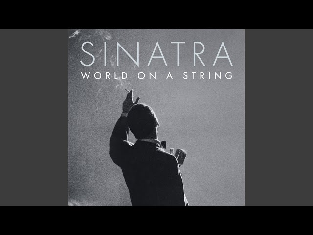 I've Got You Under My Skin (Live At Altos De Chavón, Dominican I've Got You Under My Skin (Live At Altos De Chavón, Dominican