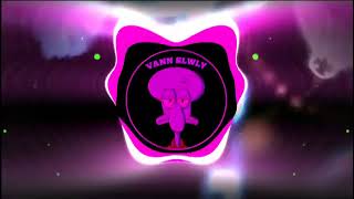 Download Lagu MELODY MAHJONG WAYS TREND BOCIL CINA JOGET SOUND KEHANCURAN TIKTOK VIRAL TERBARU 2024 !!! MP3