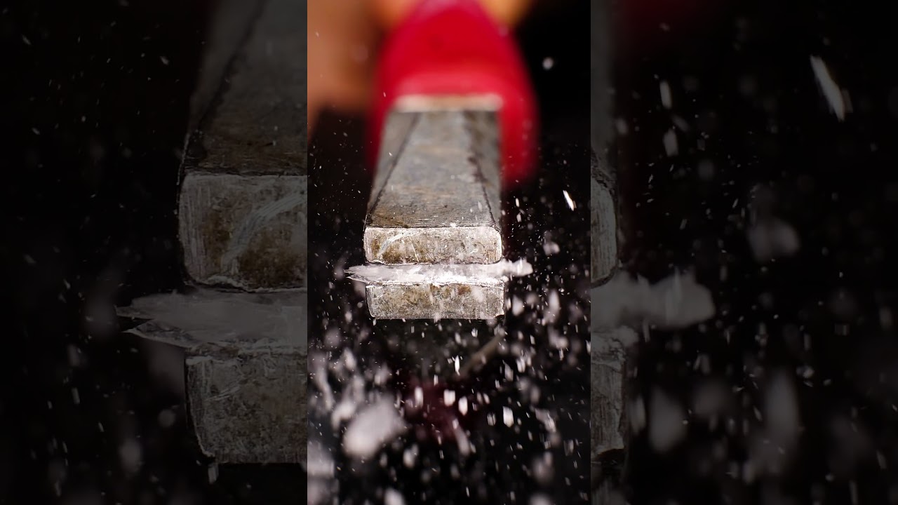 Холс ментол | ASMR | Halls menthol