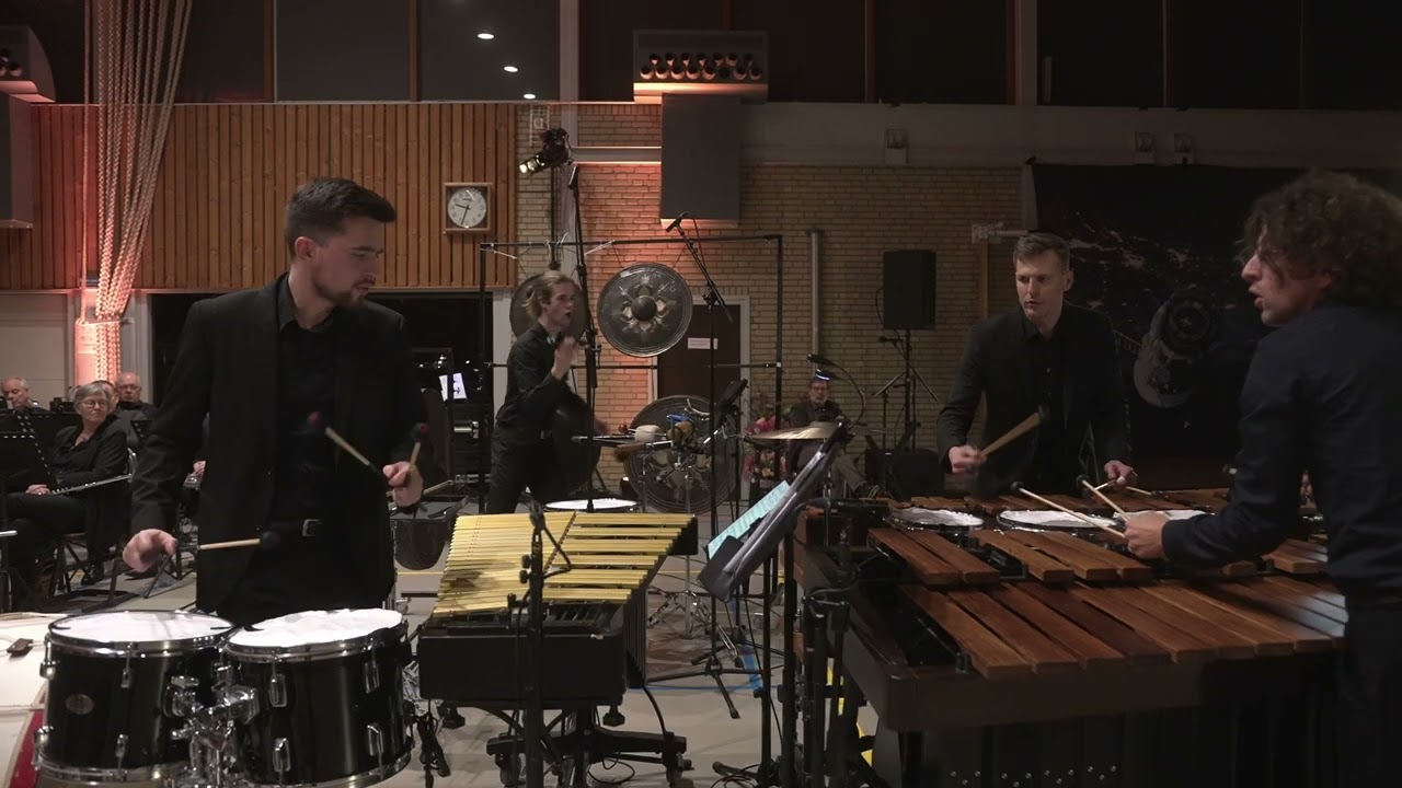 Balinese Gypsies - Florian Magnus Maier