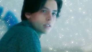 Will And Stella Five Feet Apart - Au Volant