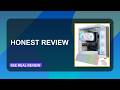 iBUYPOWER Trace Gaming PC Desktop Computer Intel Honest Review 2026