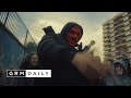 Ref:OcC9ZbQrogA Emiliani - pop out [music video] | grm daily