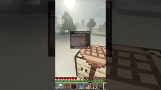 Спасаем ВЕСЬ Майнкрафт😅 #shorts #шортс #minecraft #майнкрафт #спасение #майн #челлендж #мем