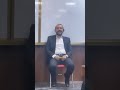 نورس الموسوي السادس الاعدادي 