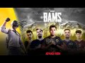 BAMS Legends🔥 Day 2 | BGMI Competitive Live Custom Room | Gamer Baba