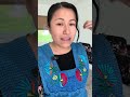 Muchas Gracias por su intención! Pero yo todavía puedo trabajar!