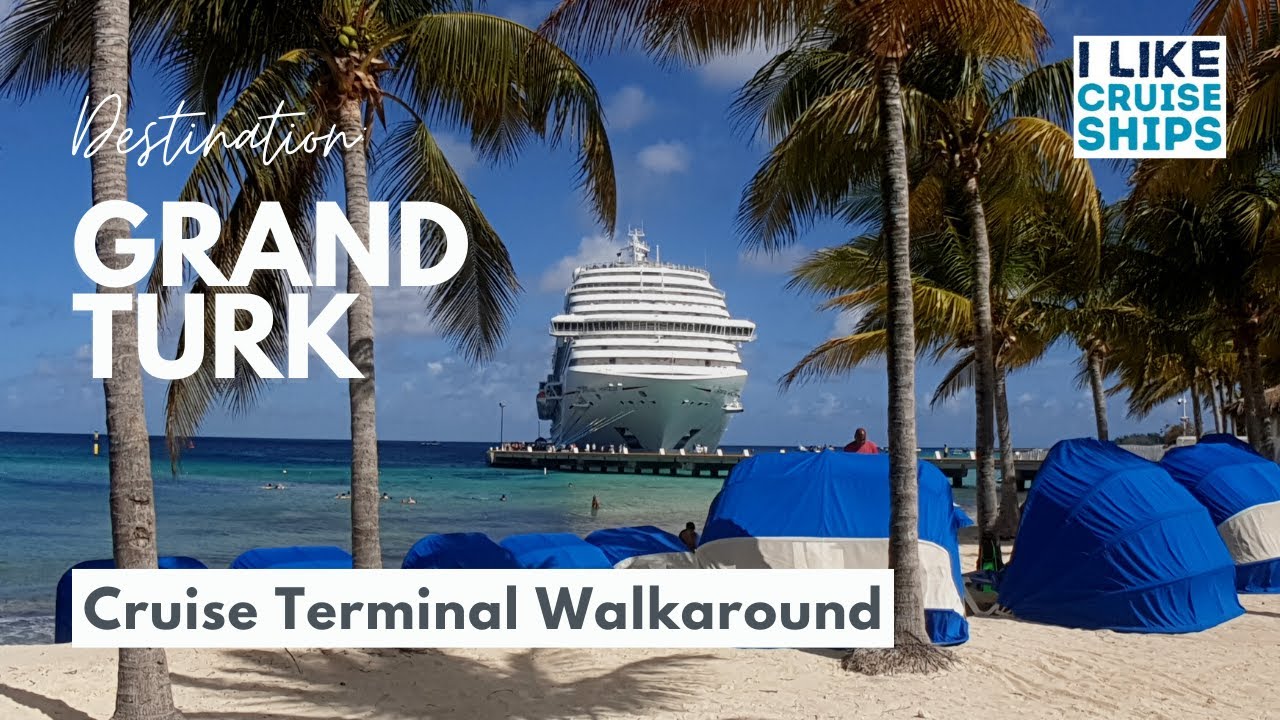 Carnival Stateroom Power Outlet Tips Hacks Carnival Cruise Line Secret Power Outlet Youtube