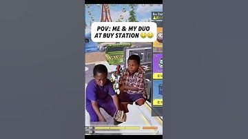 Call of duty mobile funny moments #shorts #codm #cod #callofduty #codmmemes #memescodm #memes #funny