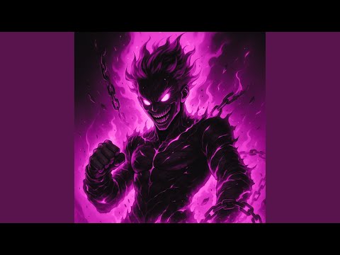 DIN DIN PHONK (3D audio)