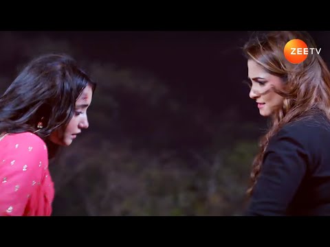 Kumkum Bhagya Ep 2997 Preview Feb 17 2025 Zee TV