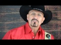 EL BUEY ORO NORTEÑO (video oficial ) PACHIS FILMS 2013