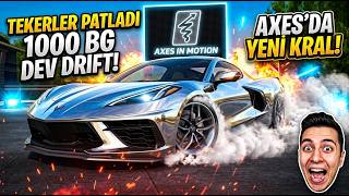 Extreme Car Driving Simulator: En Hızlı Arabayı Kullanıyorum! screenshot 1