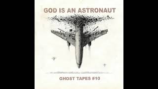 God Is An Astronaut - Barren Trees