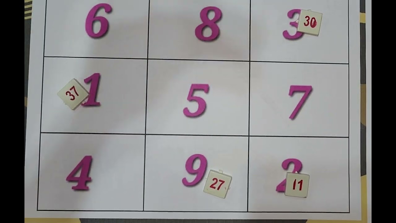 #kittypartygames #kittypartythemes #kittypartyideas #youtubeshorts #shorts #shortsfeed #dmtoorder 