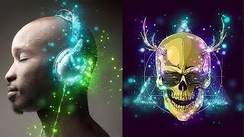 How to add sparkler effects in Photoshop